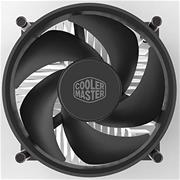 Cooler Master i30 CPU Cooler